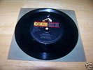 Elvis Presley - Surrender - RCA Compact33 - 37-7850