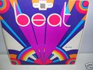HUNGARY sunshine pop funk rock psych BEAT ABLAK pepita