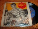 CLIFF RICHARD & SHADOWS Rare UNIQUE PORTUGAL EP 1964