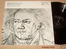 825414 - BEETHOVEN - No. 5 - KONWITSCHNY - ETERNA