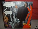 Mike Heron - Smiling Men 1971 LP - Island Pink Rim UK