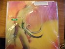 BREEDERS Pod 4AD LP ORIGINAL PIXIES