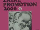 L'ORCHESTRE MABATALI-ZAIRE PROMOTION 2000 Vol. 9
