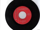 RARE  NORTHERN / POPCORN  by  KIP  ANDERSON .....LISTEN