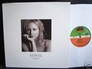 Jewel - Spirit - Double LP (1998)