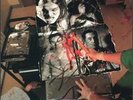 lp carcass necroticism descanting the insalubrious 1991