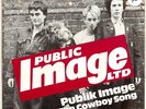 Public Image 