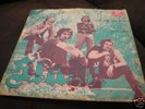 SLADE - LOOK WOT YOU DUN 7