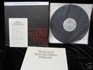 AUDIOPHILE MFQR EARL KLUGH Finger Paintings UHQR-LP