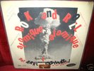Rockabilly 45 Ep Earl Cadillac Vogue