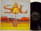 JOE GALLARDO & SOL RARE LATIN FUNK TEXAS ORIG GCP LP ?