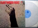 FLEETWOOD MAC PIOUS BIRD BLUE HORIZON PROG BLUES TOP M-
