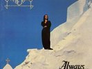 The Gathering - Always - DLP - Rare DoppelLP