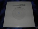 ** ARCTIC MONKEYS - FIVE MINUTES WITH - PROMO 7