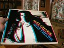 alex chilton  one day in new york  japanese trio 2007