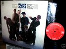 MONO MINT   1967 THE BYRDS   Younger  Garage Folk Psych
