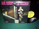 RARE-Jack Bedient & The Chessmen-In Concert Prv Press