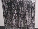 SUNN O))) BLACK ONE 2x LP VERY RARE LTD ED GREY VINYL