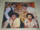 LA PESADA same LP / COLOMBIA KILLER SALSA GUAGUANCO ?