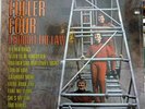 BOBBY FULLER FOUR 