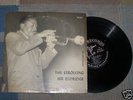 ROY ELDRIDGE 
