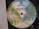 ASHFORD & SIMPSON-TRIED TESTED & FOUND TRUE-12