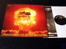 Jefferson Airplane-Crown Of Creation-Orig.'68 LP-CLEAN