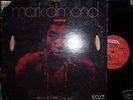 MARK DIMOND 