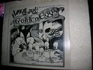 YARDBIRDS LP Golden Eggs in shrink CLAPTON BECK PAGE