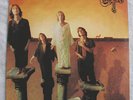 CARAVAN-1ST LP, VERVE FORECAST,PROG ROCK