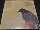 DEATH CAB FOR CUTIE Transatlanticism LP postal service
