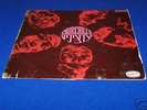The CHURCHILLS 1969 Orig. ULTRA - RARE Psych EX+ /EX++