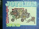 JOYRIDE RCA LP FRIEND SOUND RARE PSYCH ROCK ORIGINAL