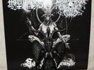 Mutiilation / Drowning The Light / SW Pic.LP + Statue