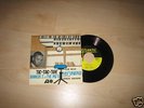 45T EP'S BOOKER. T and THE MG'S