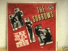 THE SORROWS / LET ME IN