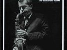 Mosaic Records MQ7-180 Pacific Jazz Bud Shank
