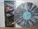 Depeche Mode, A Question Of Time, Multi Vinyl, 12inch