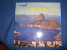 PIERRE CAVALLI : RARE SWISS LP, BOSSA SCAT KILLER