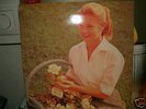 HELMET BETTY DOPPEL LP 10  INCH versandt kostet extra