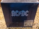 AC/DC FACTORY SEALED BOX SET 15 LP 180G  OUT OF PRINT