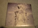 3 fach LP Massive Attack - 100th Window