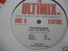ULTIMIX 3x12