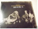 The Raconteurs - Live in London - 2x LP - NEW + More