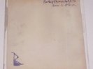 BABYSHAMBLES DOWN IN ALBION 2 LP SET THE LIBERTINES