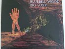 Big Sleep - Bluebell Wood LP