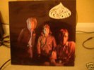 Cream (Fresh Cream) UK Orig Pressing LP mono