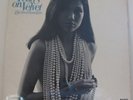 FRED HUNT TRIO pearls on velvet 77 lp rare piano trio
