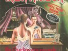 IRON MAIDEN 7