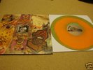 Blacklisted Home /319 have heart cold world trash talk